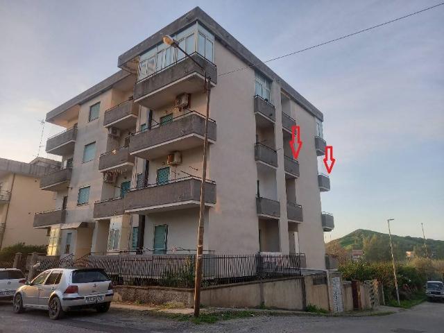 Appartamento in vendita a Calabria, Catanzaro