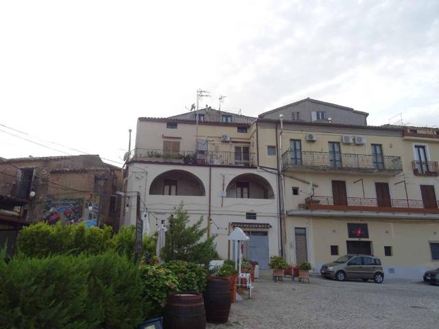 Appartamento in vendita a Calabria, Catanzaro
