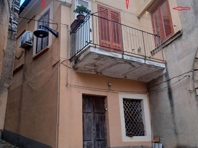 Appartamento in vendita a Calabria, Catanzaro