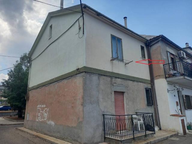 Appartamento in vendita a Calabria, Catanzaro