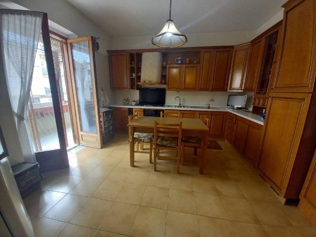 Appartamento in vendita a Calabria, Catanzaro