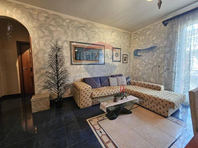 Appartamento in vendita a Bagheria, Sicilia