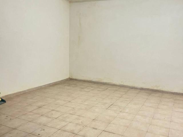 Appartamento in vendita a Bagheria, Sicilia