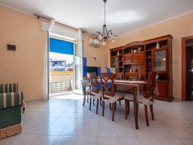 Appartamento in vendita a Bagheria, Sicilia
