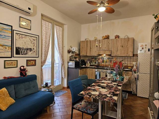 Appartamento in vendita a Bagheria, Sicilia