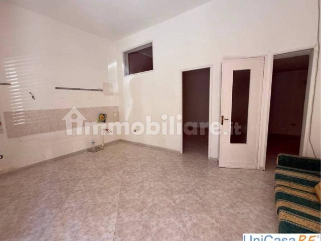 Appartamento in vendita a Bagheria, Sicilia
