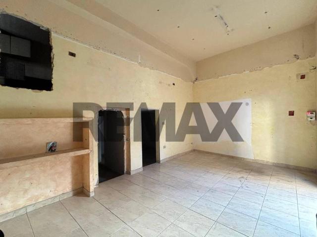 Appartamento in vendita a Bagheria, Sicilia