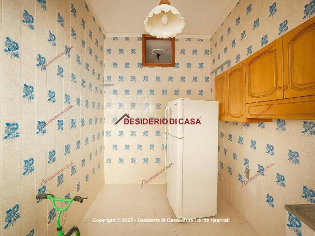 Appartamento in vendita a Bagheria, Sicilia