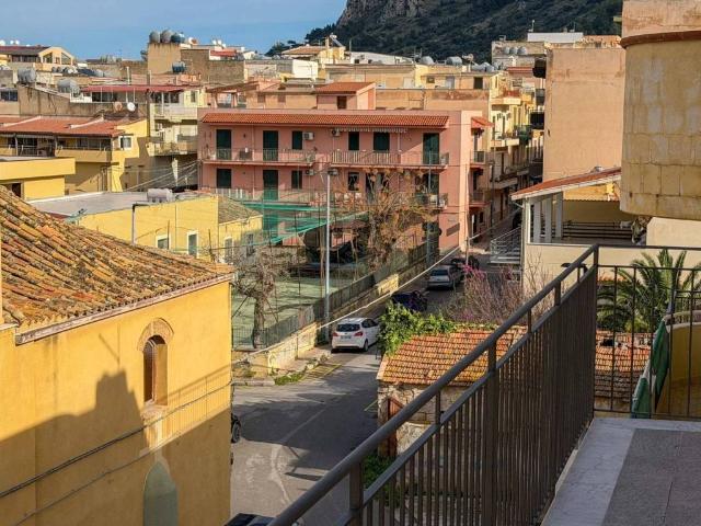 Appartamento in vendita a Bagheria, Sicilia