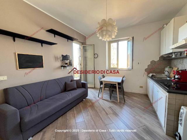 Appartamento in vendita a Bagheria, Sicilia