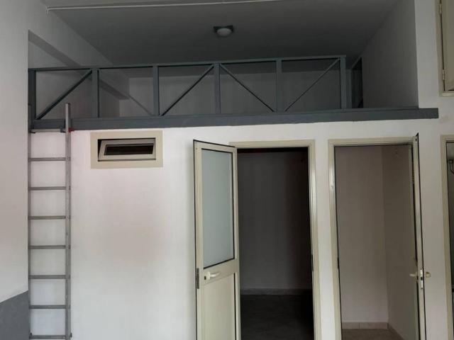 Appartamento in vendita a Bagheria, Sicilia