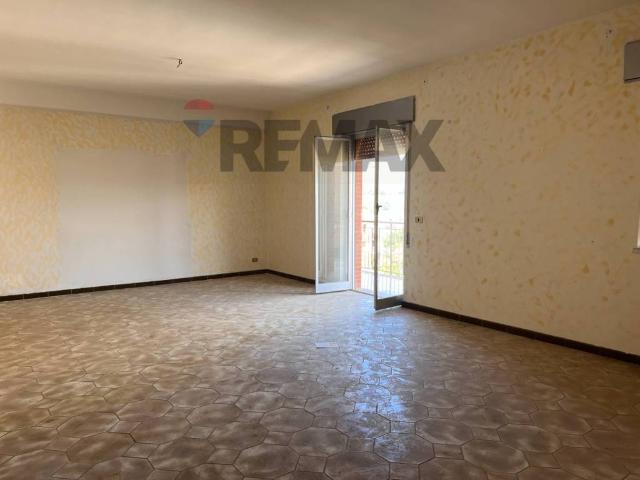 Appartamento in vendita a Bagheria, Sicilia