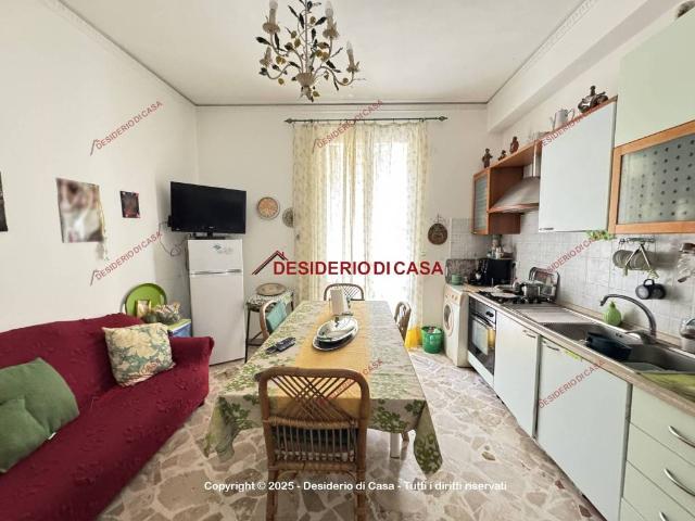 Appartamento in vendita a Bagheria, Sicilia