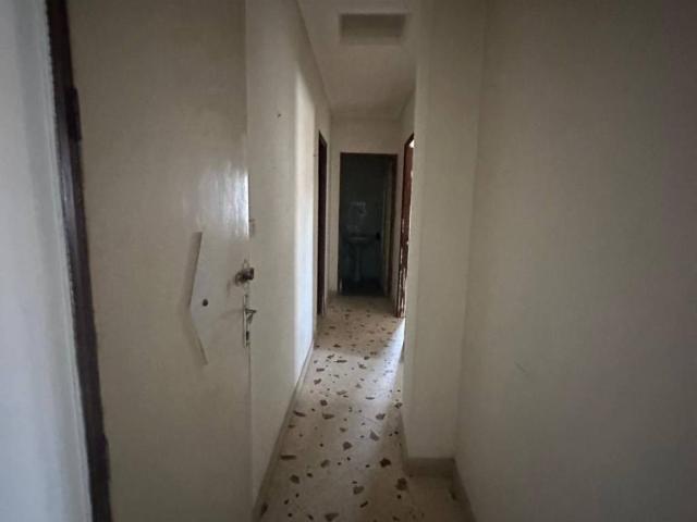 Appartamento in vendita a Lannari - Villarosa, Bagheria