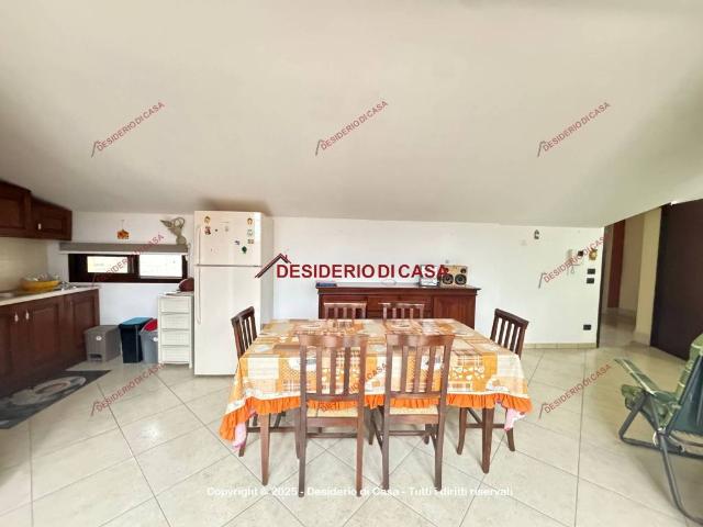 Appartamento in vendita a Bagheria, Sicilia