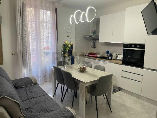Appartamento in vendita a Bagheria, Sicilia