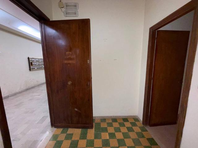 Appartamento in vendita a Bagheria, Sicilia