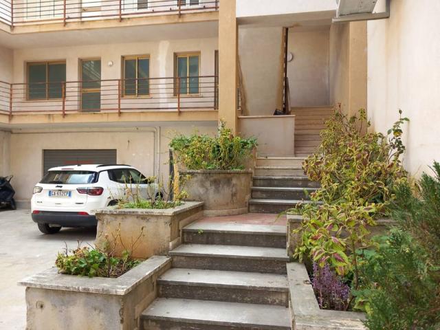 Appartamento in vendita a Bagheria, Sicilia