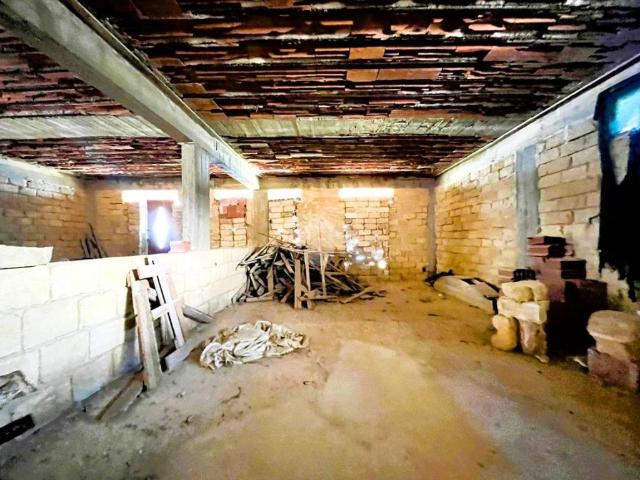 Appartamento in vendita a Bagheria, Sicilia