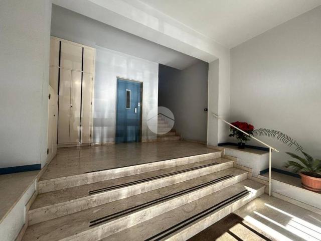 Appartamento in vendita a Bagheria, Sicilia