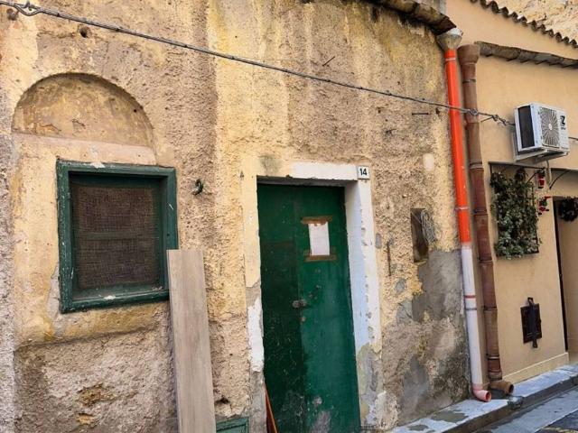 Appartamento in vendita a Bagheria, Sicilia