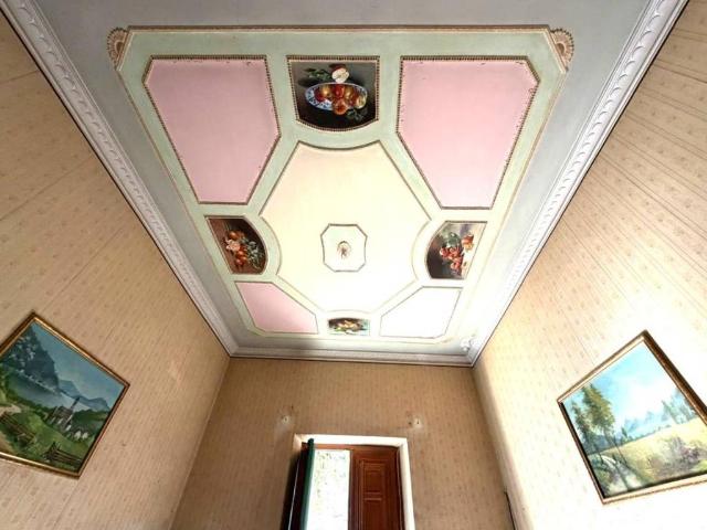 Appartamento in vendita a Lannari - Villarosa, Bagheria