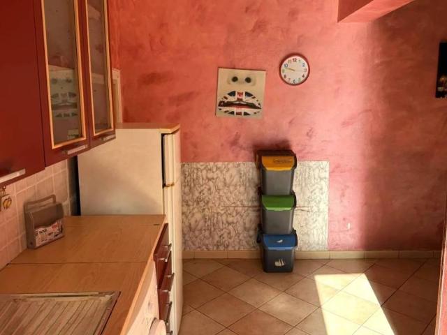 Appartamento in vendita a Bagheria, Sicilia