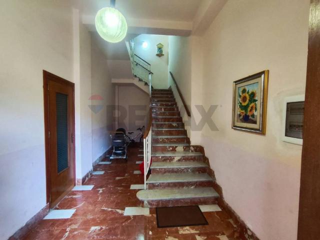 Appartamento in vendita a Bagheria, Sicilia