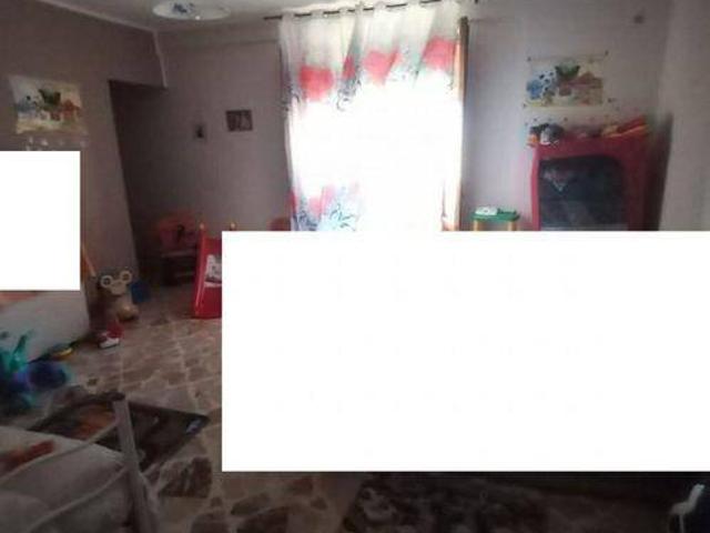 Appartamento in vendita a Bagheria, Sicilia