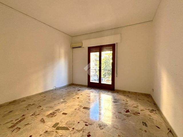 Appartamento in vendita a Bagheria, Sicilia