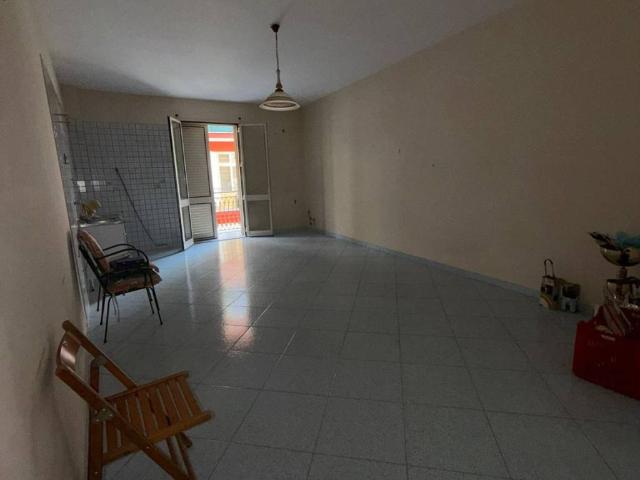 Appartamento in vendita a Bagheria, Sicilia