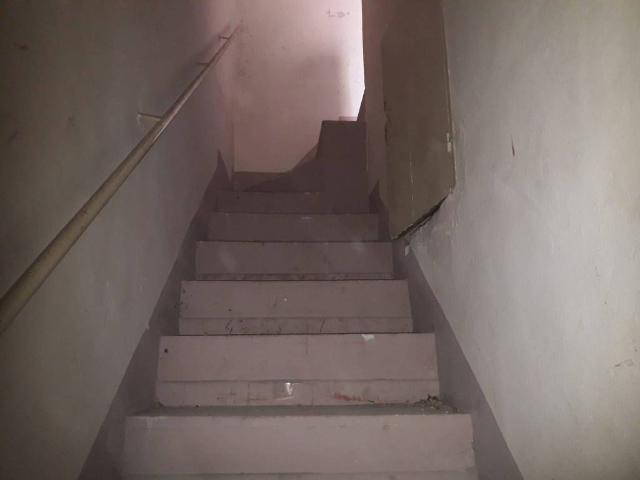 Appartamento in vendita a Bagheria, Sicilia