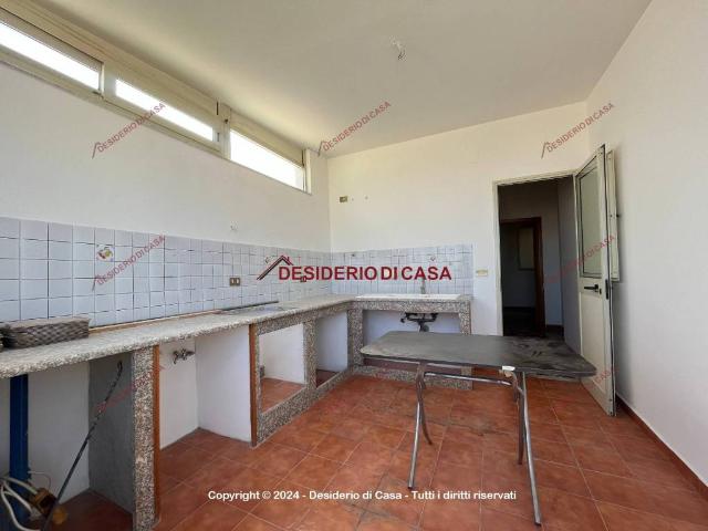 Appartamento in vendita a Bagheria, Sicilia