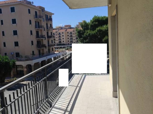 Appartamento in vendita a Bagheria, Sicilia