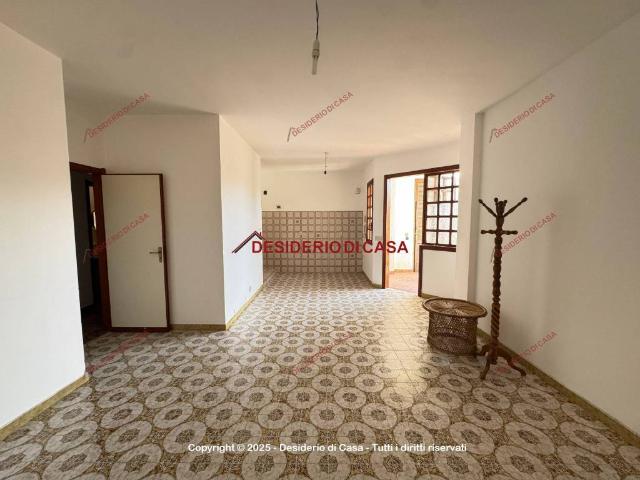 Appartamento in vendita a Bagheria, Sicilia