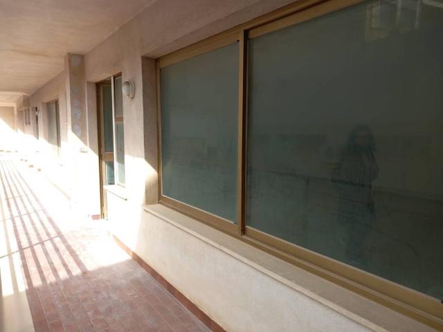 Appartamento in vendita a Bagheria, Sicilia