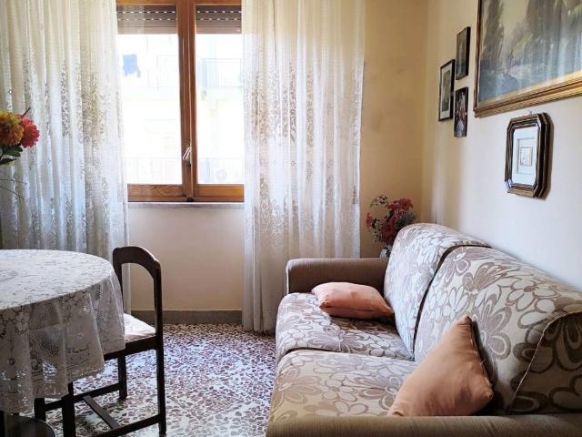 Appartamento in vendita a Bagheria, Sicilia