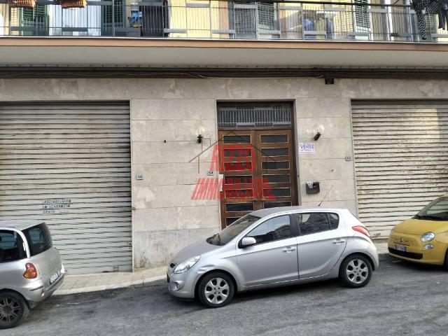 Appartamento in vendita a Bagheria, Sicilia
