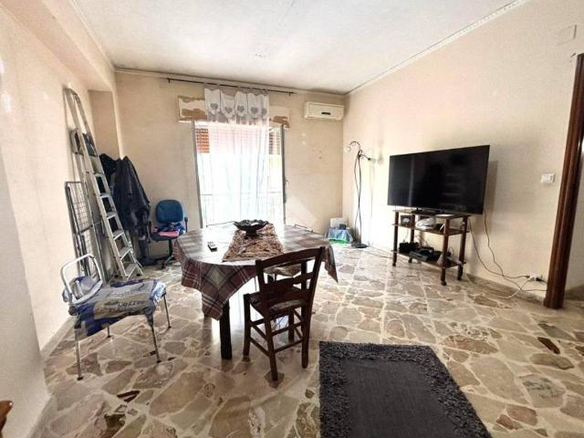 Appartamento in vendita a Bagheria, Sicilia