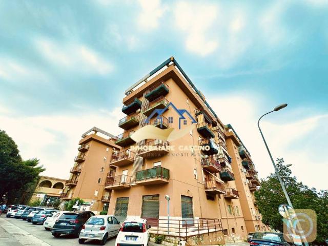 Appartamento in vendita a Bagheria, Sicilia