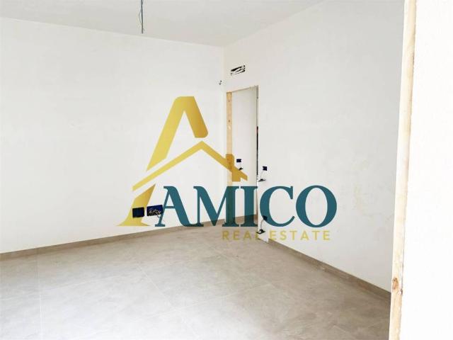 Appartamento in vendita a Bagheria, Sicilia