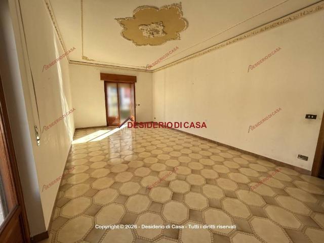 Appartamento in vendita a Bagheria, Sicilia