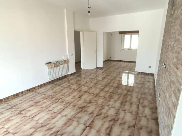 Appartamento in vendita a Bagheria, Sicilia