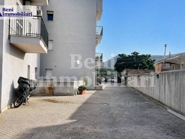 Appartamento in vendita a Bagheria, Sicilia