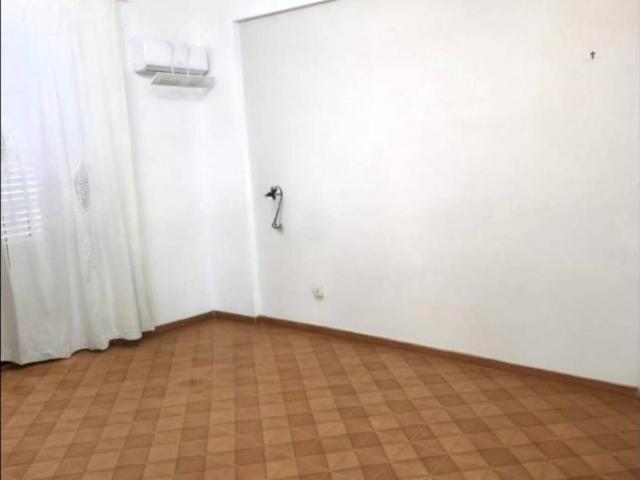 Appartamento in vendita a Bagheria, Sicilia