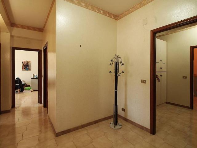 Appartamento in vendita a Bagheria, Sicilia