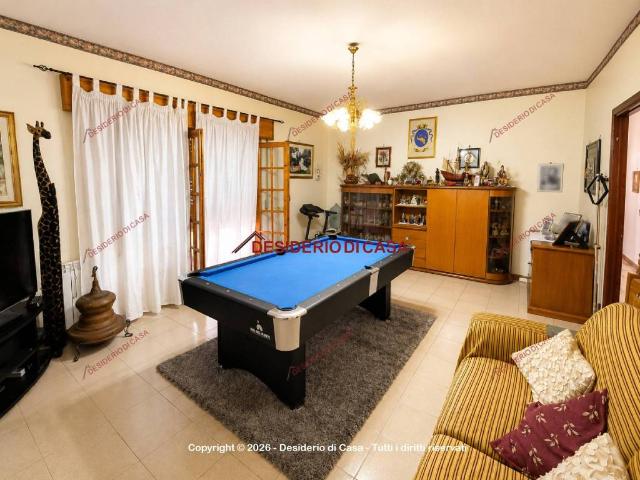 Appartamento in vendita a Bagheria, Sicilia