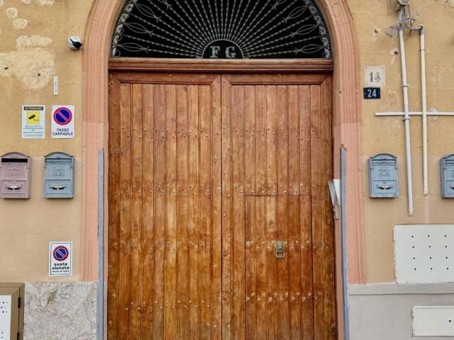 Appartamento in vendita a Bagheria, Sicilia