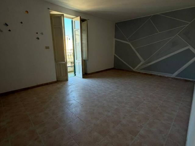Appartamento in vendita a Bagheria, Sicilia