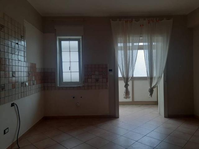 Appartamento in vendita a Bagheria, Sicilia